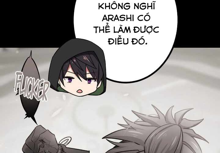 Sát thủ mạnh nhất chuyển sinh sang thế giới khác - Chapter 56 - Page 79