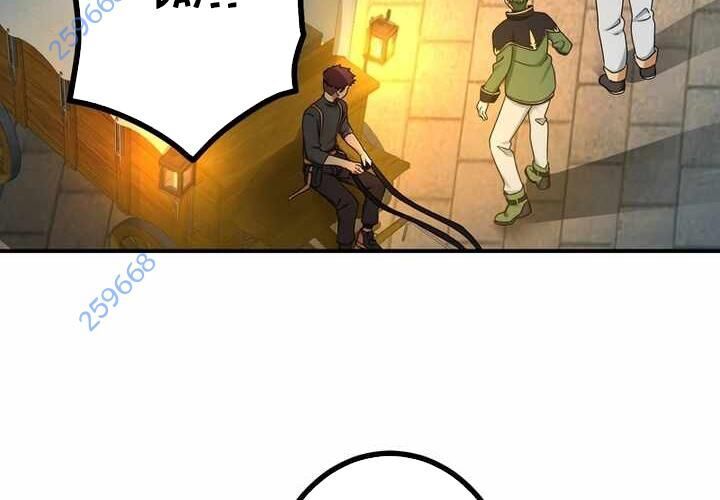 Sát thủ mạnh nhất chuyển sinh sang thế giới khác - Chapter 56 - Page 8