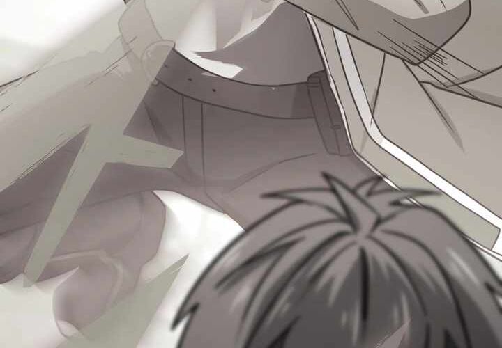 Sát thủ mạnh nhất chuyển sinh sang thế giới khác - Chapter 56 - Page 81