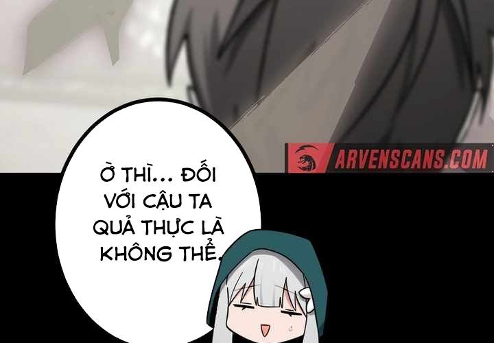 Sát thủ mạnh nhất chuyển sinh sang thế giới khác - Chapter 56 - Page 82