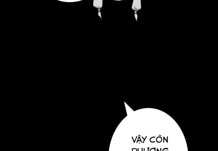 Sát thủ mạnh nhất chuyển sinh sang thế giới khác - Chapter 56 - Page 83