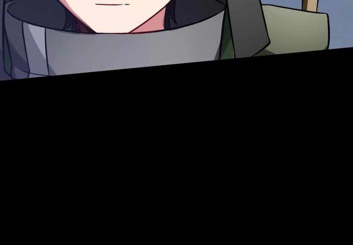 Sát thủ mạnh nhất chuyển sinh sang thế giới khác - Chapter 56 - Page 85