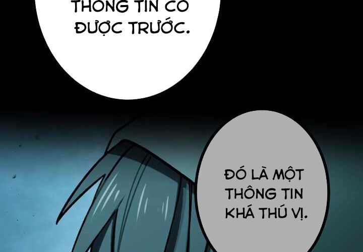 Sát thủ mạnh nhất chuyển sinh sang thế giới khác - Chapter 56 - Page 87
