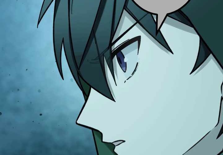 Sát thủ mạnh nhất chuyển sinh sang thế giới khác - Chapter 56 - Page 88