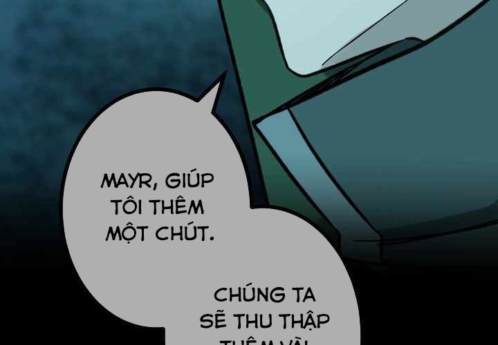 Sát thủ mạnh nhất chuyển sinh sang thế giới khác - Chapter 56 - Page 89