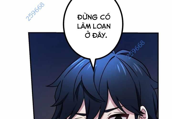 Sát thủ mạnh nhất chuyển sinh sang thế giới khác - Chapter 56 - Page 9