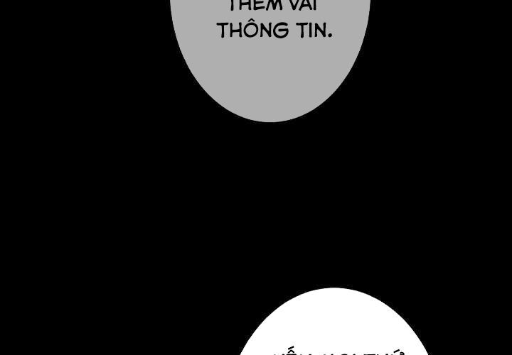 Sát thủ mạnh nhất chuyển sinh sang thế giới khác - Chapter 56 - Page 90