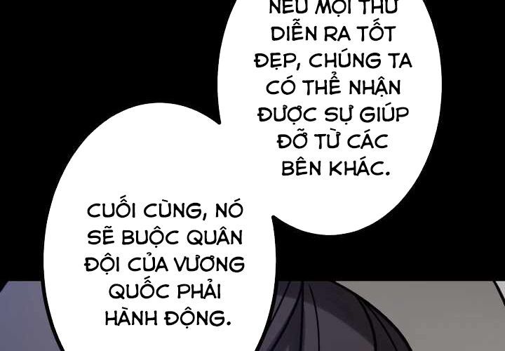 Sát thủ mạnh nhất chuyển sinh sang thế giới khác - Chapter 56 - Page 91