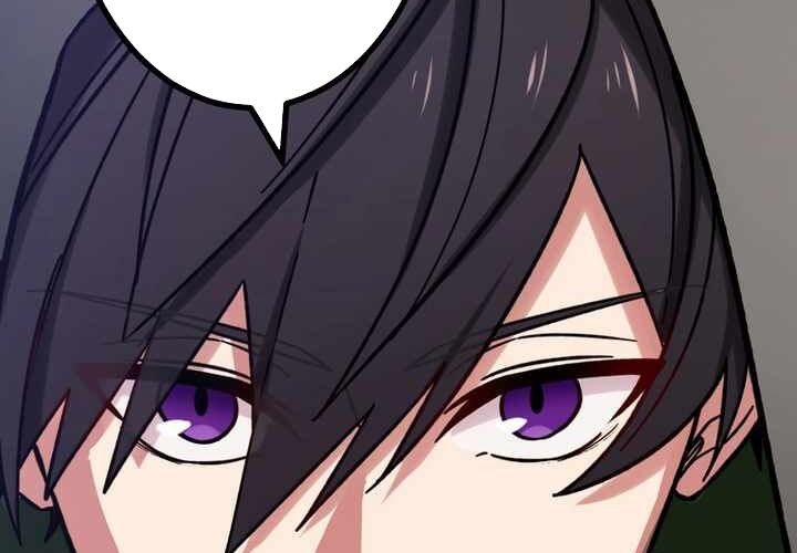 Sát thủ mạnh nhất chuyển sinh sang thế giới khác - Chapter 56 - Page 92