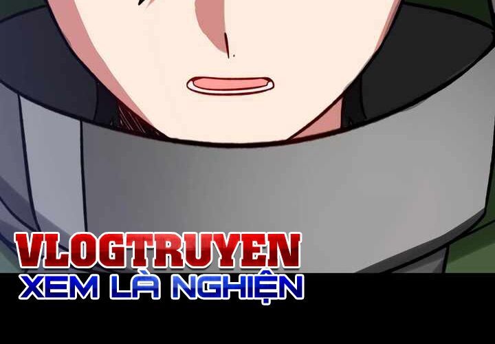 Sát thủ mạnh nhất chuyển sinh sang thế giới khác - Chapter 56 - Page 93
