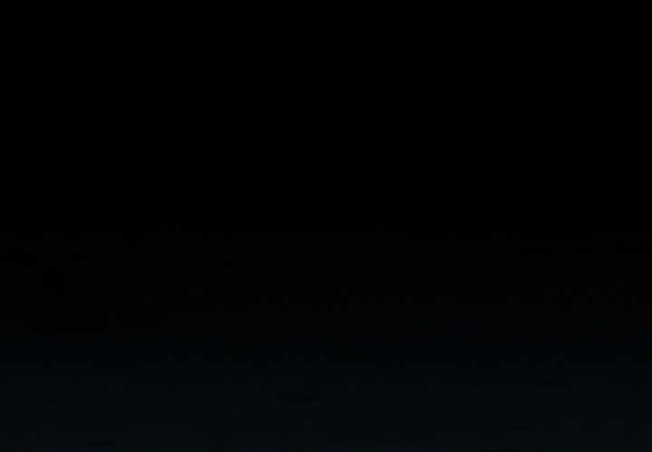 Sát thủ mạnh nhất chuyển sinh sang thế giới khác - Chapter 56 - Page 94