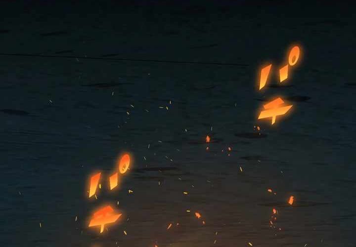 Sát thủ mạnh nhất chuyển sinh sang thế giới khác - Chapter 56 - Page 95