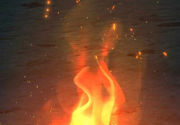 Sát thủ mạnh nhất chuyển sinh sang thế giới khác - Chapter 56 - Page 96