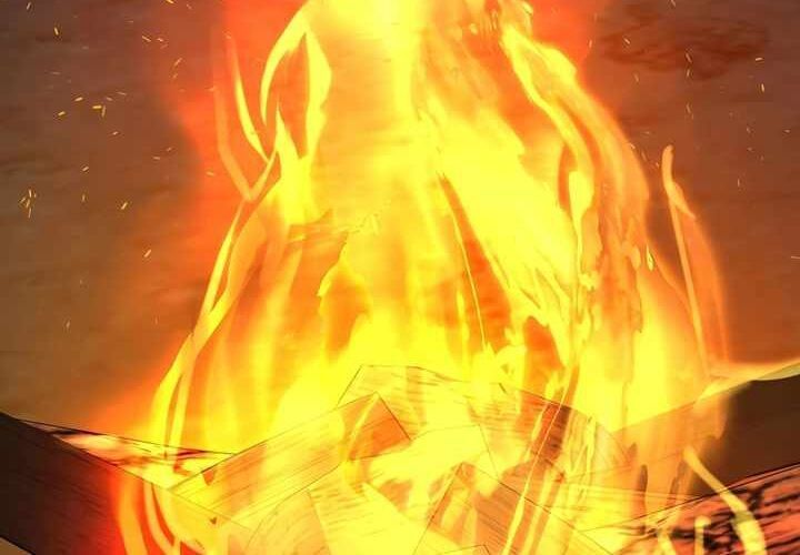 Sát thủ mạnh nhất chuyển sinh sang thế giới khác - Chapter 56 - Page 97