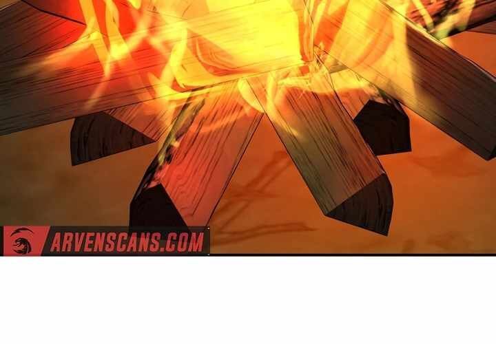 Sát thủ mạnh nhất chuyển sinh sang thế giới khác - Chapter 56 - Page 98