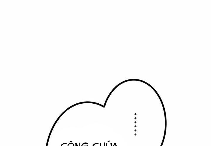 Sát thủ mạnh nhất chuyển sinh sang thế giới khác - Chapter 56 - Page 99