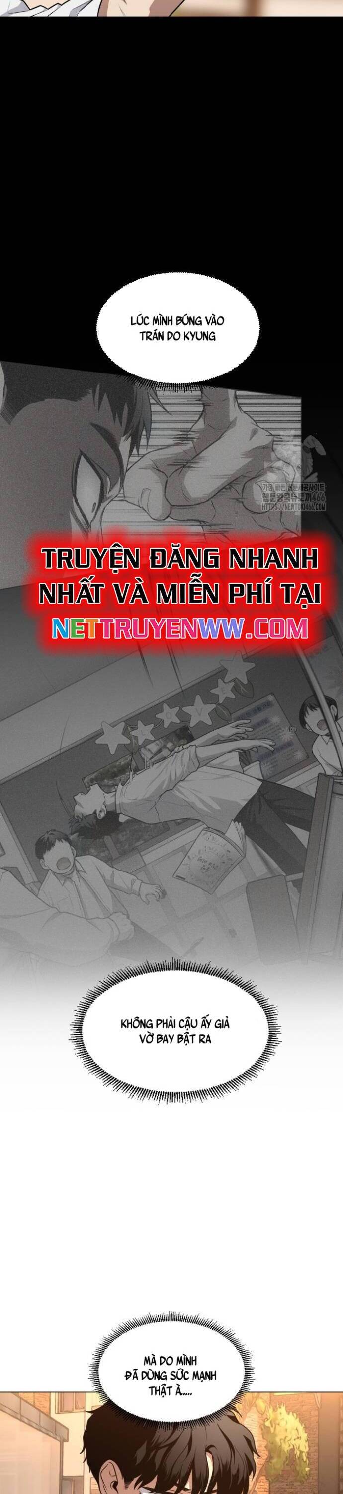 Kiếm Vương - Chapter 24 - Page 25