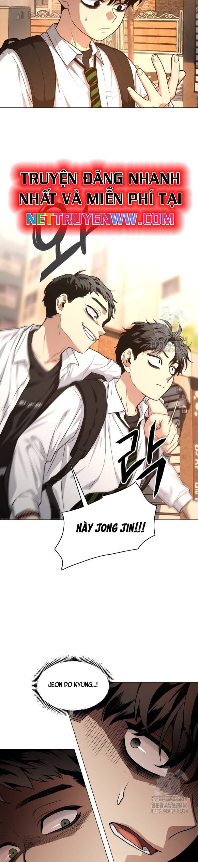 Kiếm Vương - Chapter 24 - Page 26