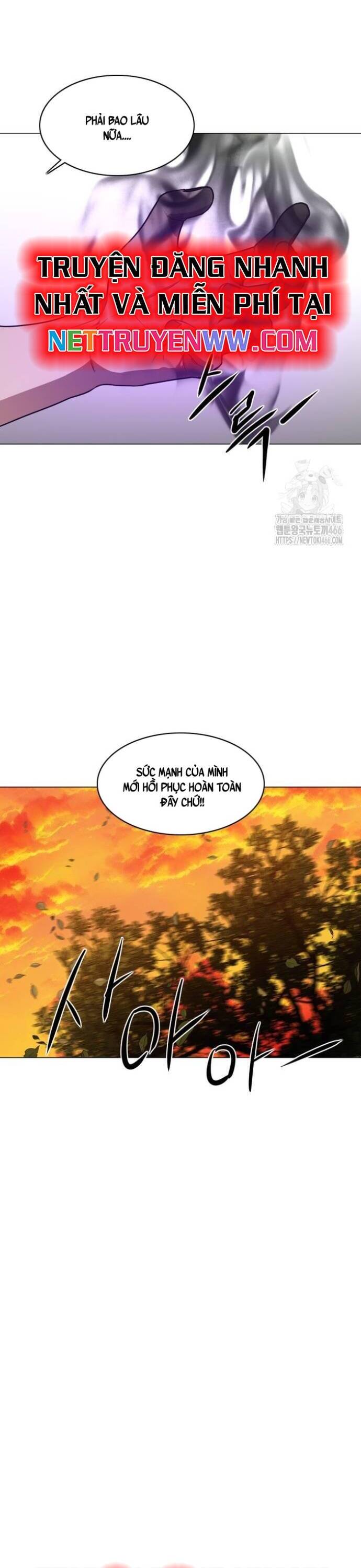 Kiếm Vương - Chapter 24 - Page 33