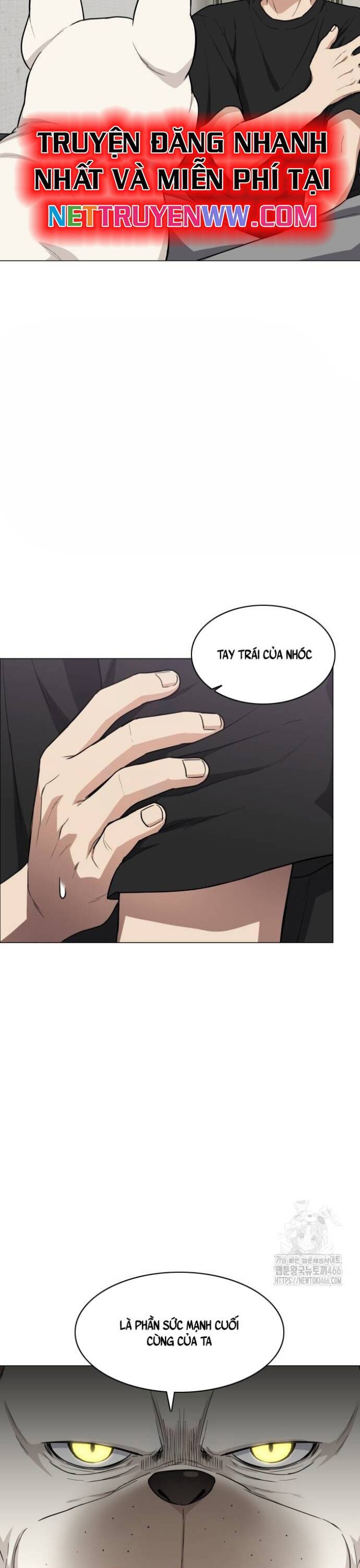 Kiếm Vương - Chapter 24 - Page 40