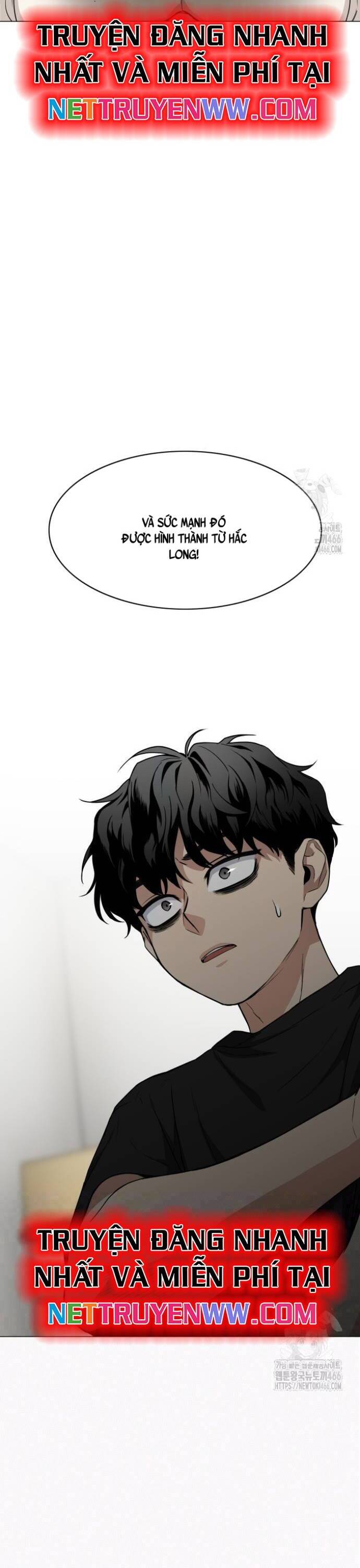 Kiếm Vương - Chapter 24 - Page 41