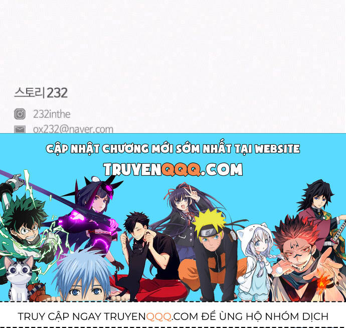 Kiếm Vương - Chapter 24 - Page 42