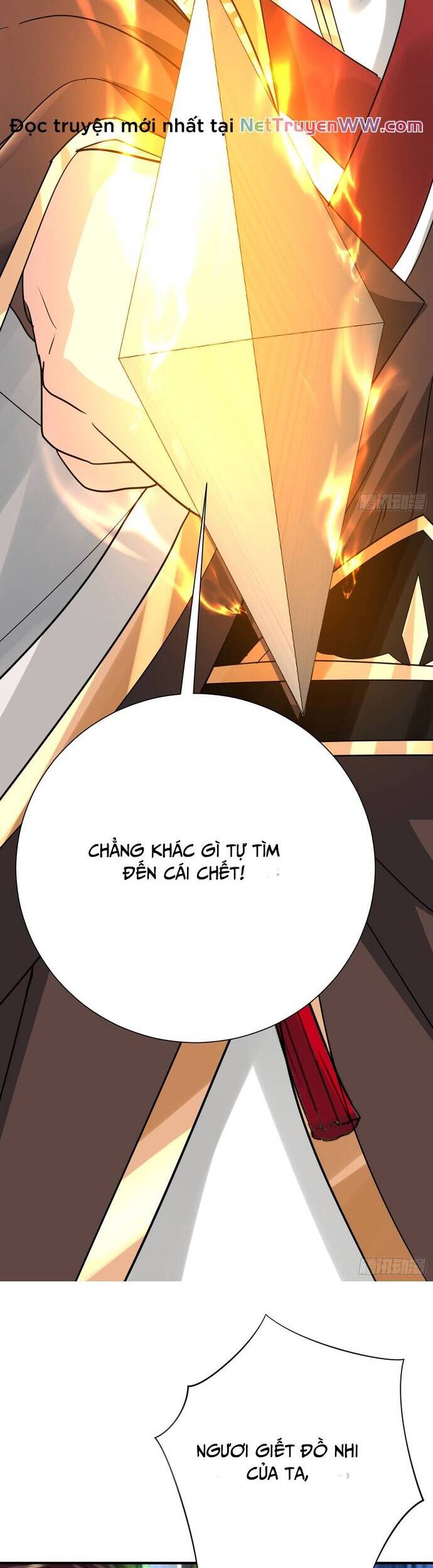 Hệ Thống Hèn Mọn Quỳ Xuống Cầu Xin Ta Vô Địch - Chapter 12 - Page 11