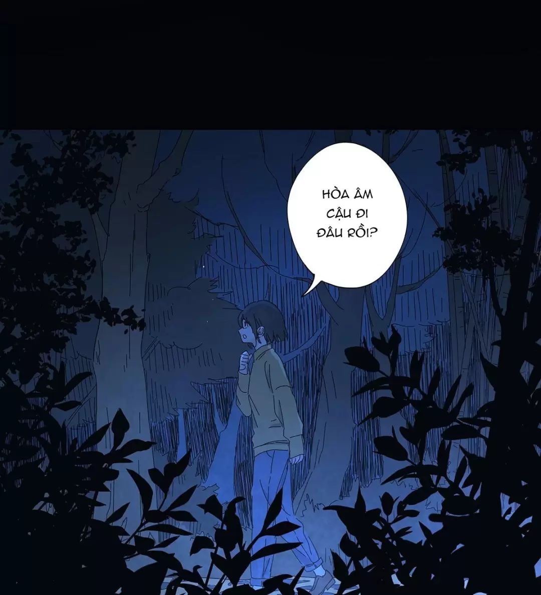 Nạn Nhân Thứ 7 - Chapter 57 - Page 13