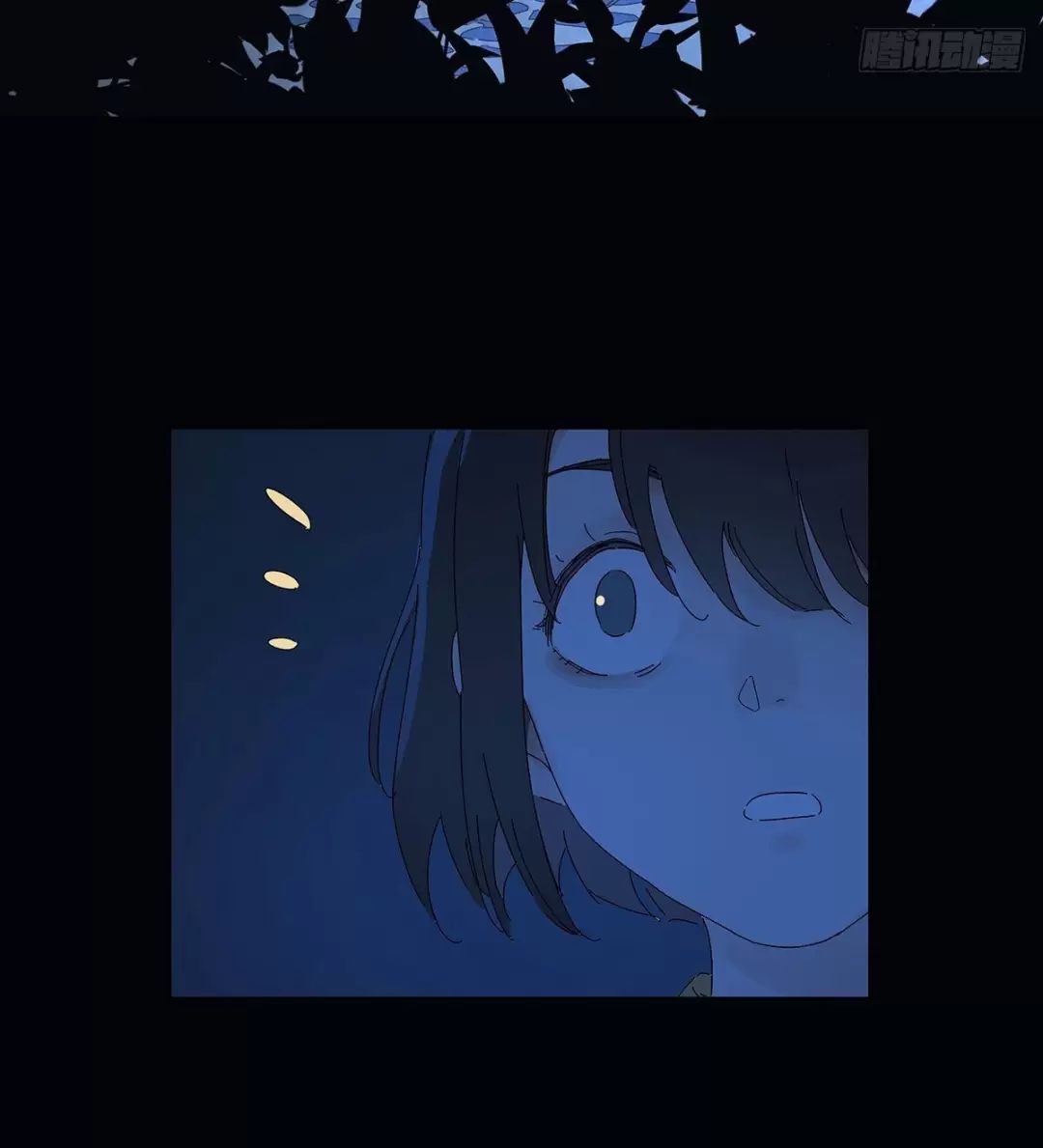 Nạn Nhân Thứ 7 - Chapter 57 - Page 14