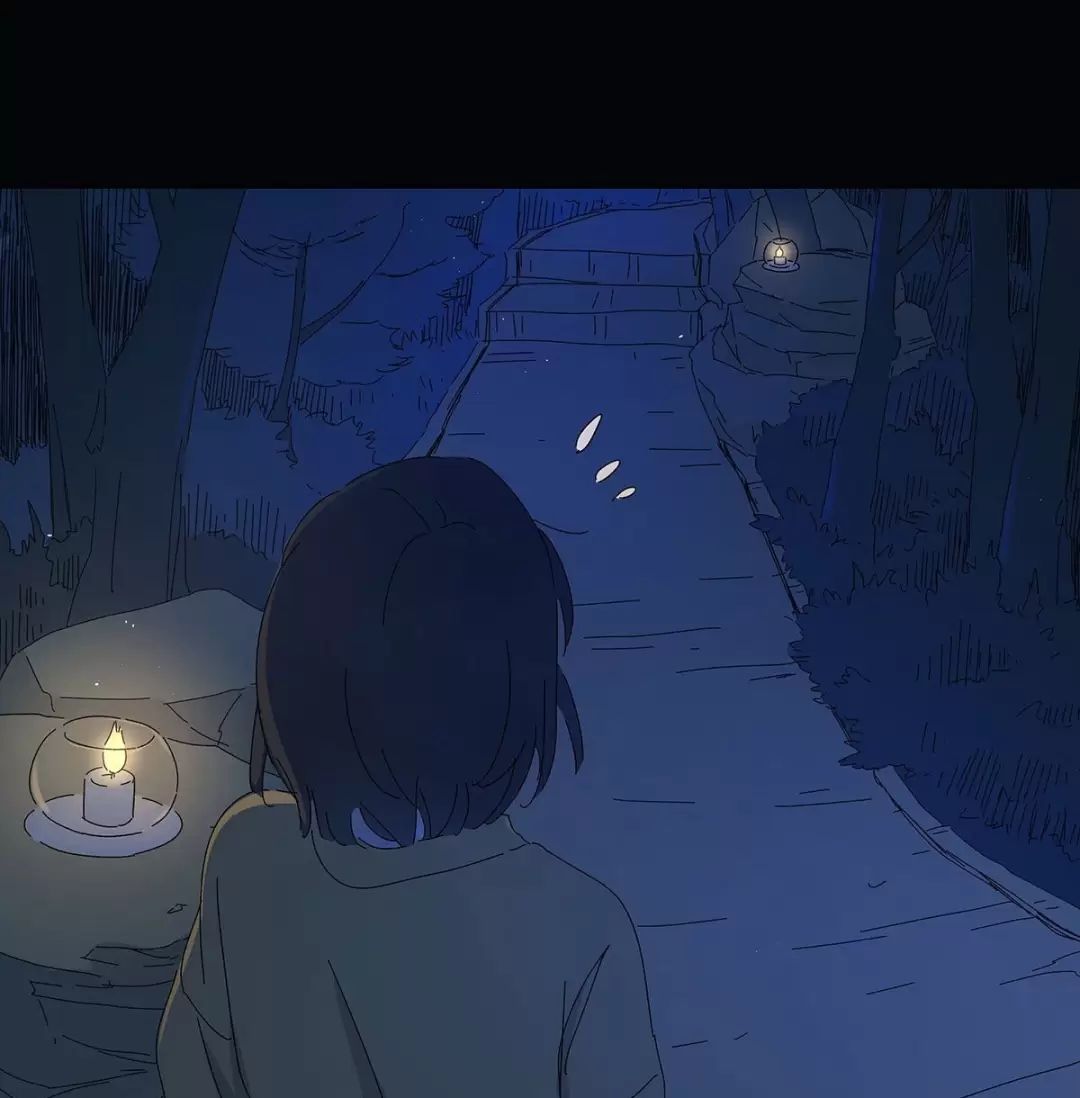 Nạn Nhân Thứ 7 - Chapter 57 - Page 17