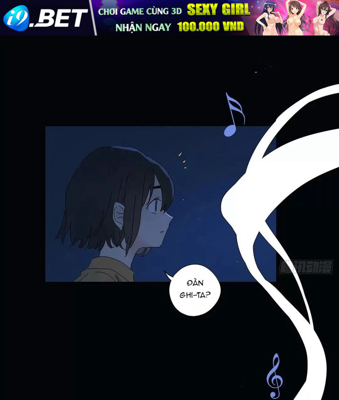 Nạn Nhân Thứ 7 - Chapter 57 - Page 19