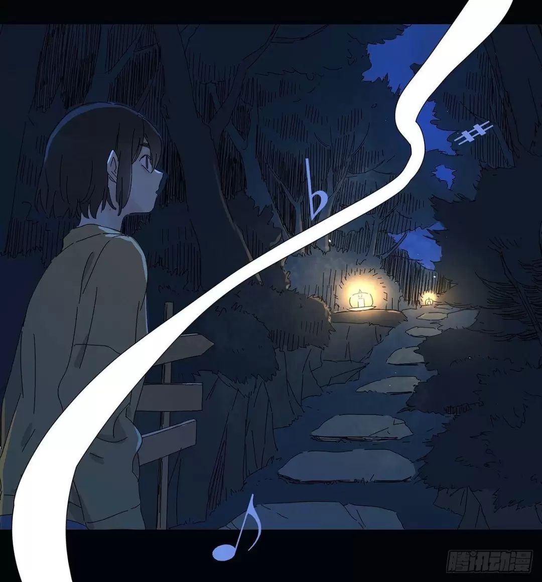 Nạn Nhân Thứ 7 - Chapter 57 - Page 20