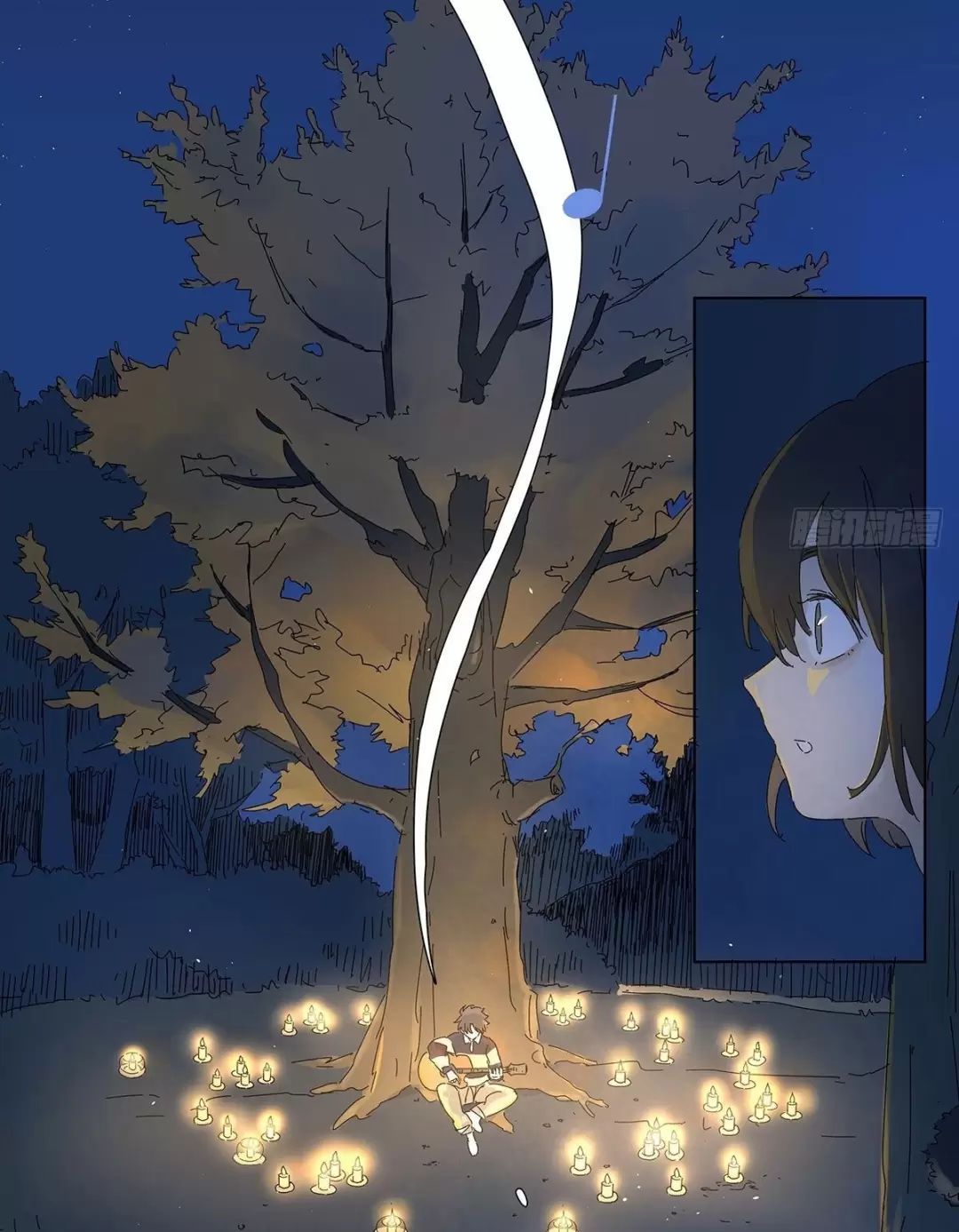 Nạn Nhân Thứ 7 - Chapter 57 - Page 23