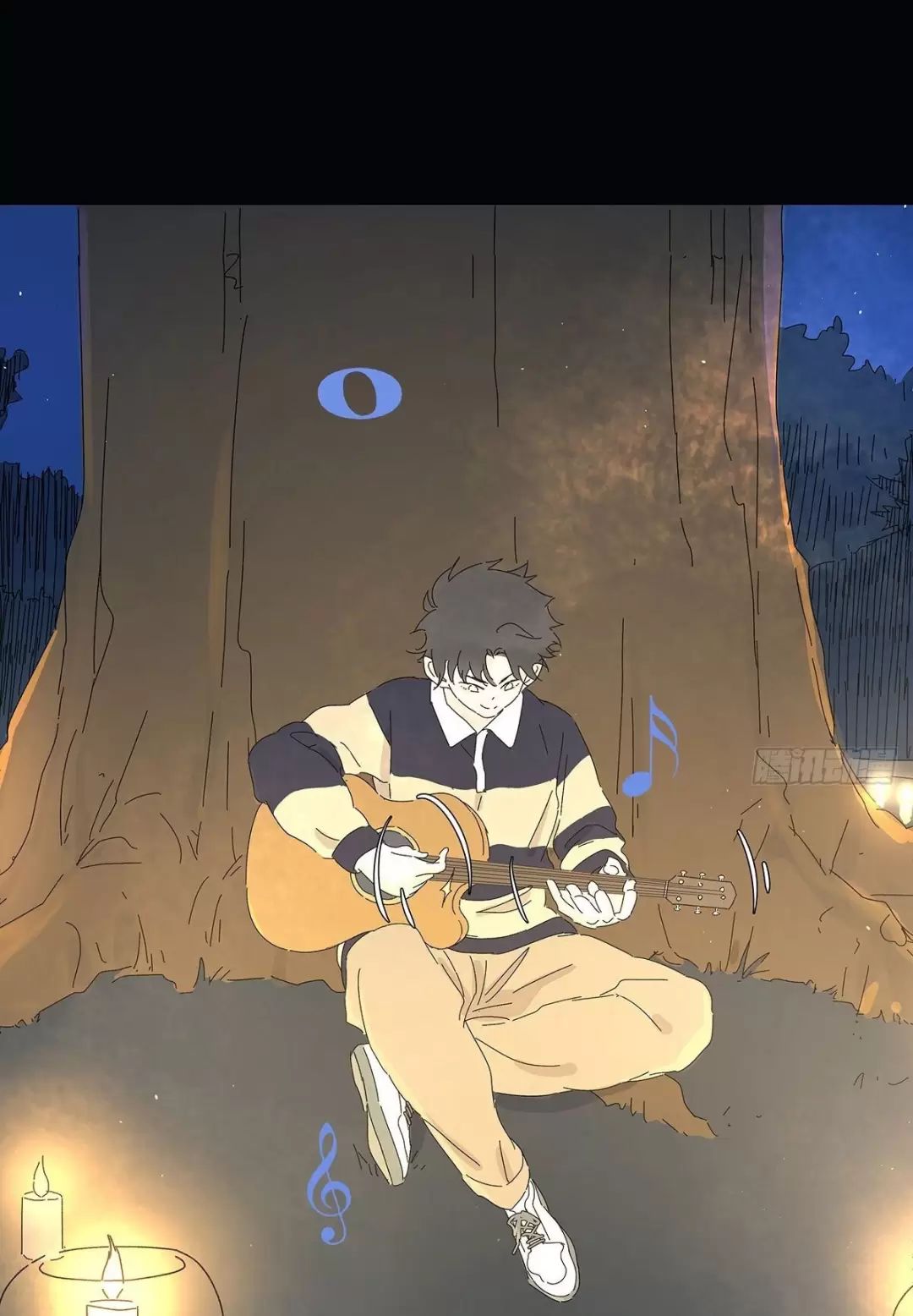 Nạn Nhân Thứ 7 - Chapter 57 - Page 25