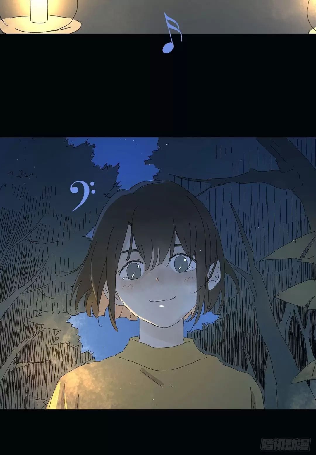 Nạn Nhân Thứ 7 - Chapter 57 - Page 26