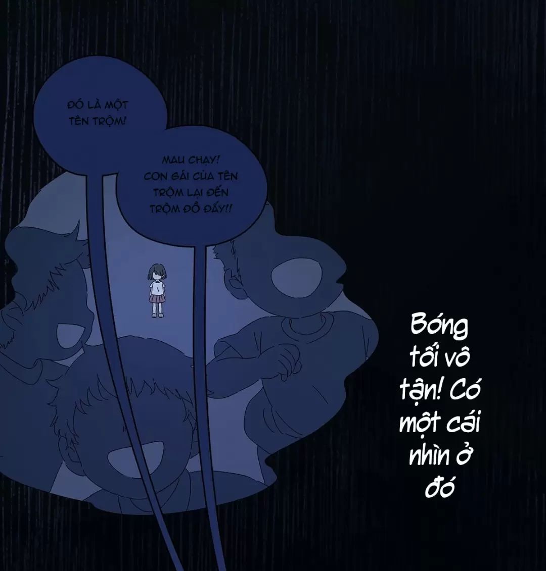 Nạn Nhân Thứ 7 - Chapter 57 - Page 28