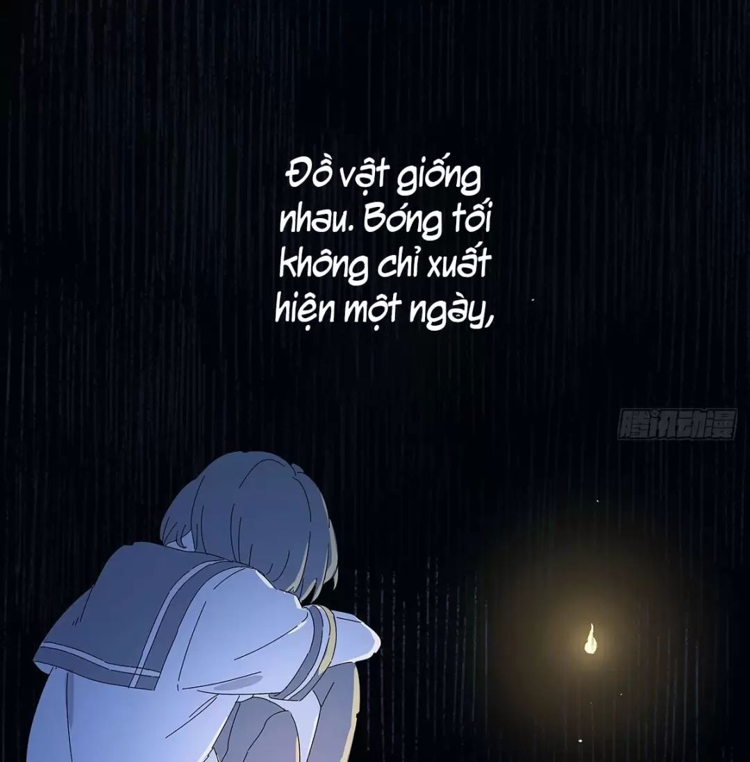 Nạn Nhân Thứ 7 - Chapter 57 - Page 31