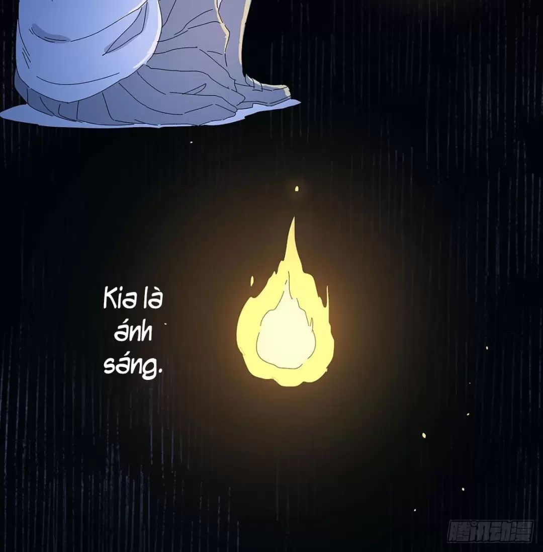 Nạn Nhân Thứ 7 - Chapter 57 - Page 32