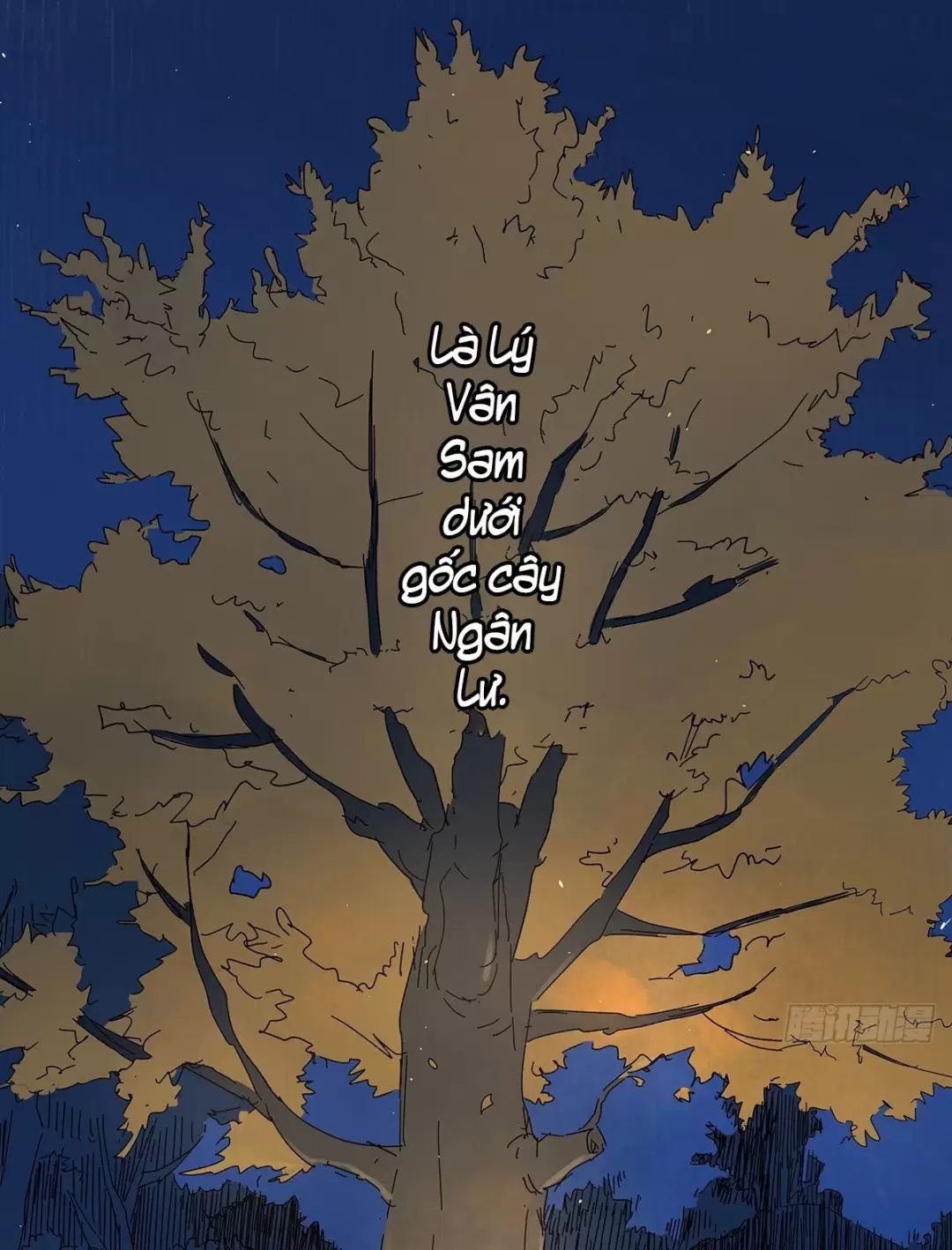 Nạn Nhân Thứ 7 - Chapter 57 - Page 34