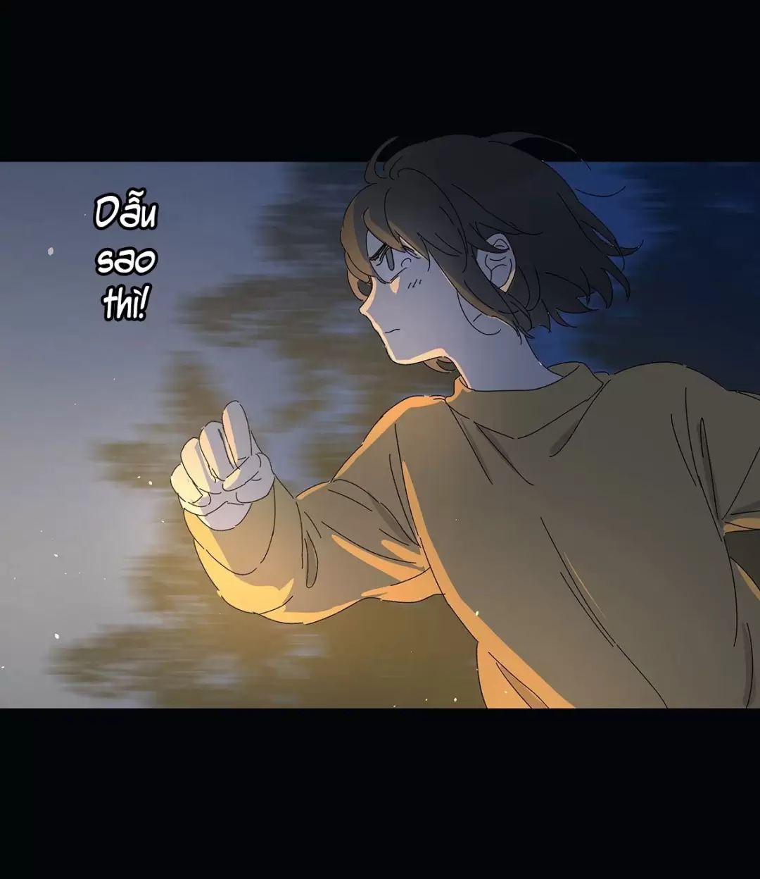 Nạn Nhân Thứ 7 - Chapter 57 - Page 36