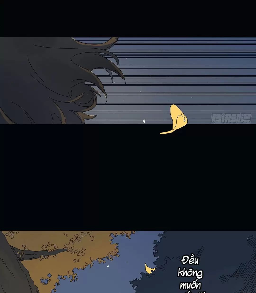 Nạn Nhân Thứ 7 - Chapter 57 - Page 38