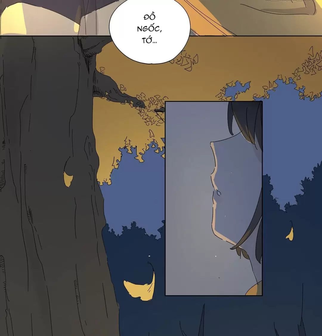 Nạn Nhân Thứ 7 - Chapter 57 - Page 41