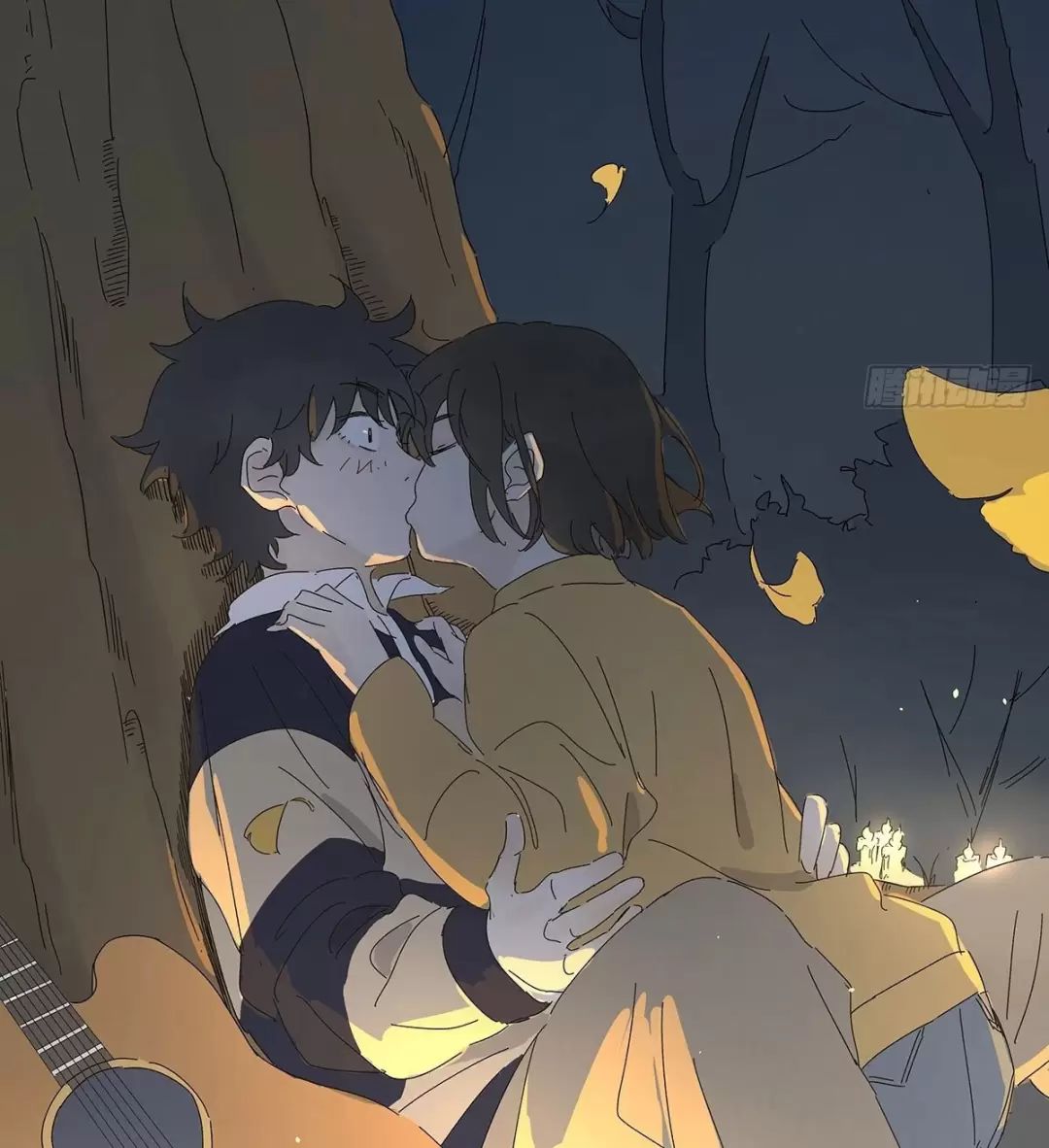 Nạn Nhân Thứ 7 - Chapter 57 - Page 42