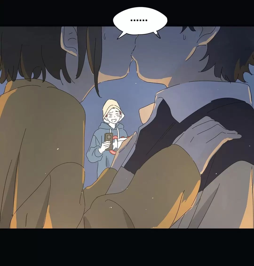 Nạn Nhân Thứ 7 - Chapter 57 - Page 46