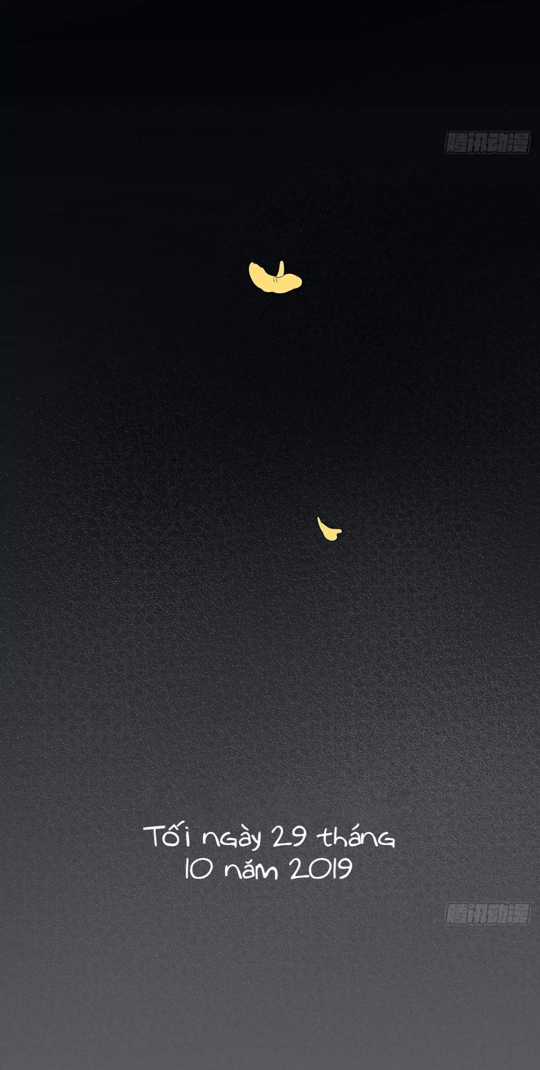 Nạn Nhân Thứ 7 - Chapter 57 - Page 52