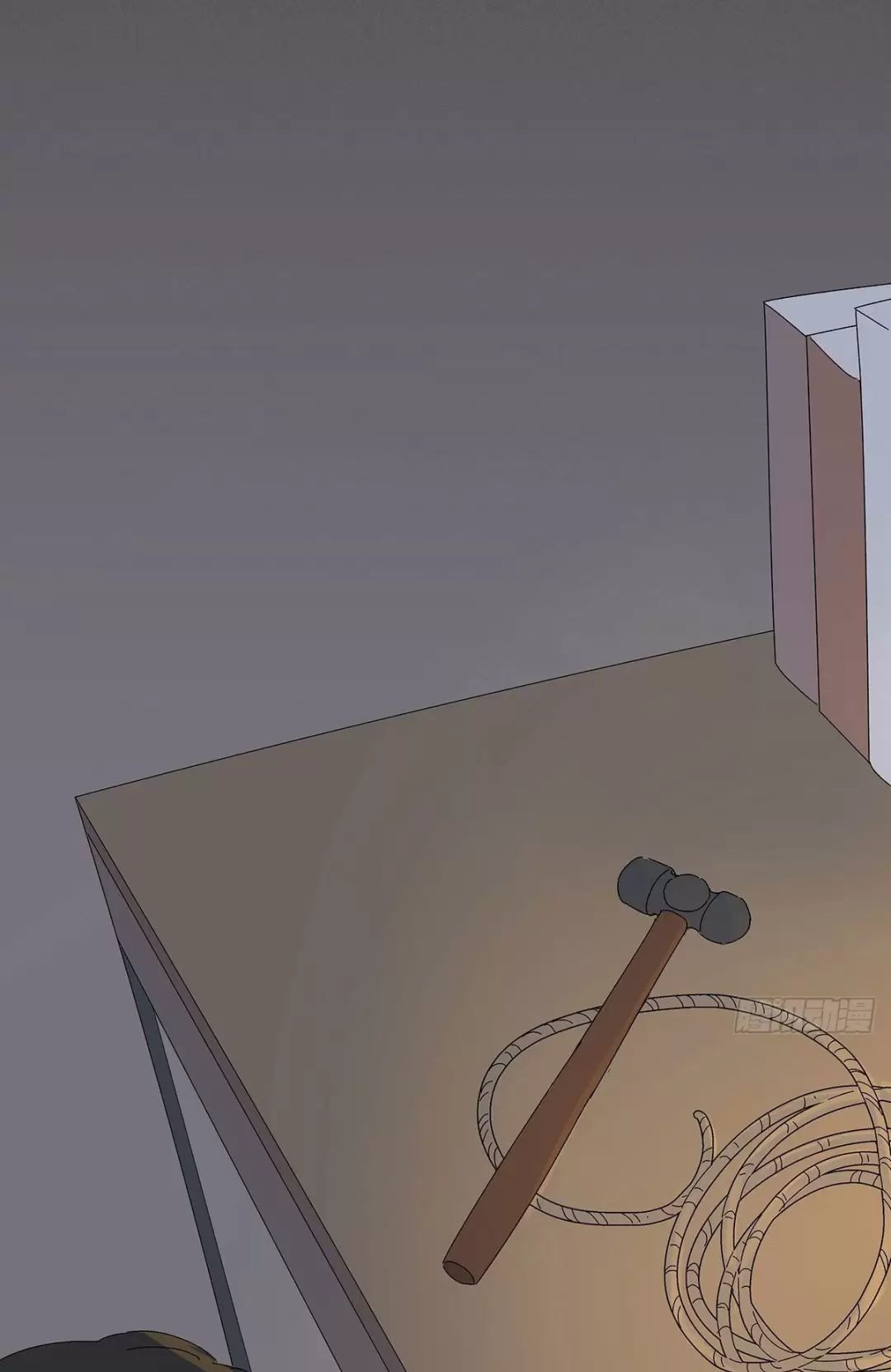 Nạn Nhân Thứ 7 - Chapter 57 - Page 53