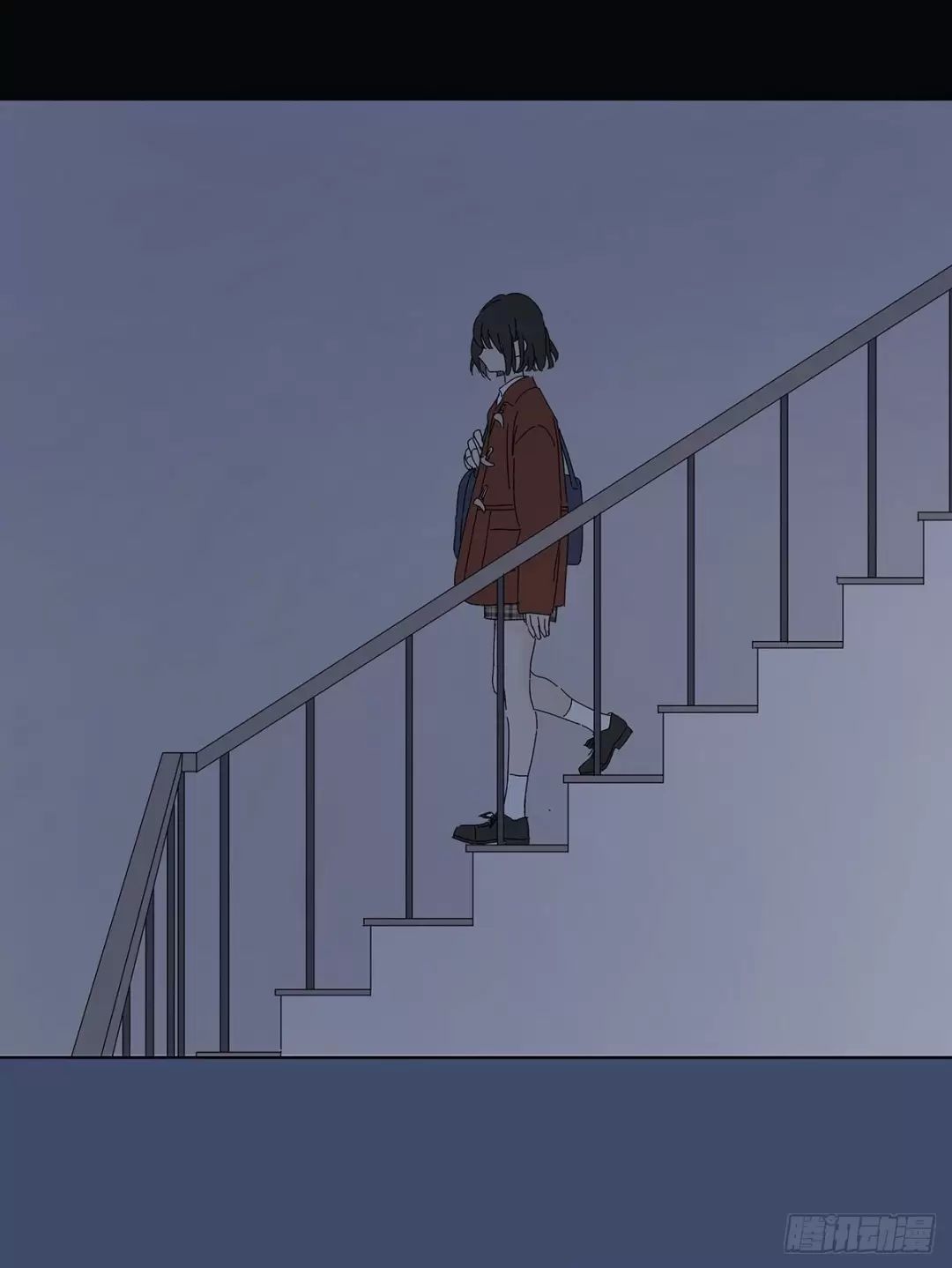 Nạn Nhân Thứ 7 - Chapter 57 - Page 57