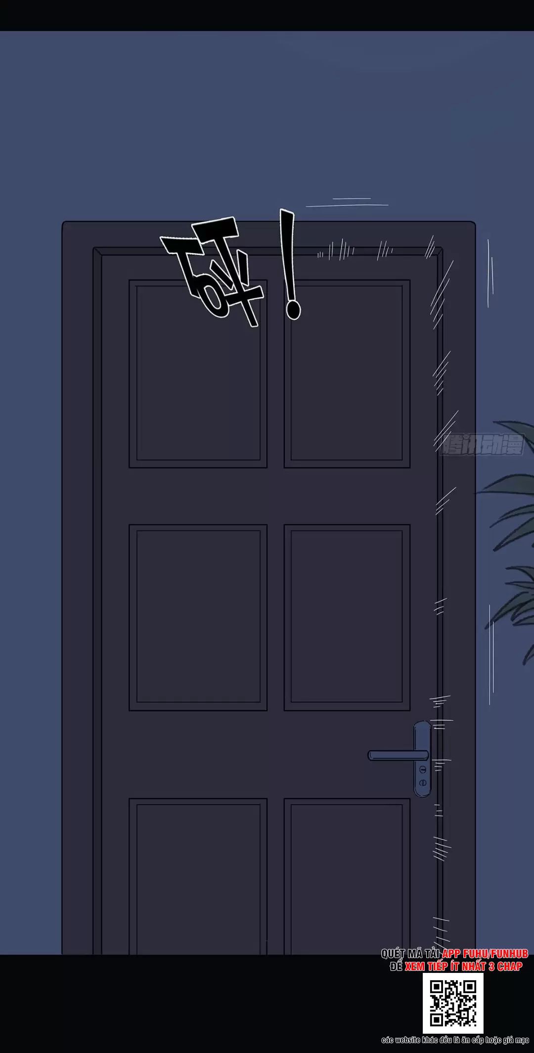 Nạn Nhân Thứ 7 - Chapter 57 - Page 59