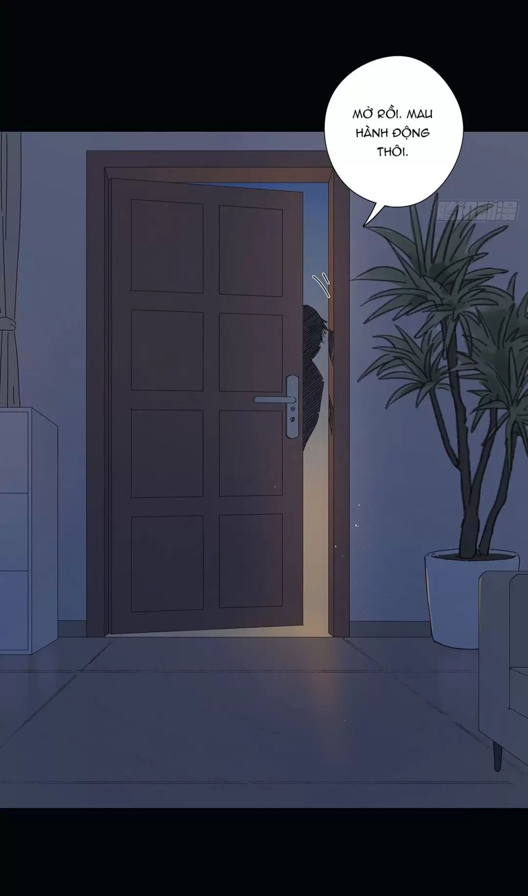 Nạn Nhân Thứ 7 - Chapter 57 - Page 6