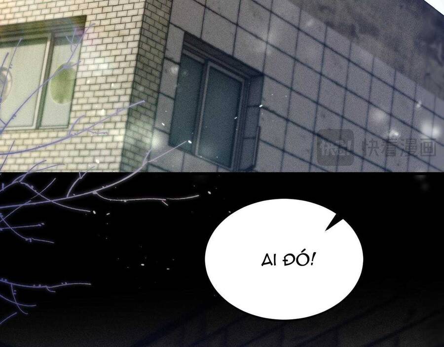 Cuộc Đối Đầu Gay Gắt - Chapter 89 - Page 11